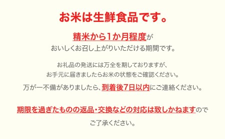 fu.... tax [ preceding reservation 2024 year 11 month on and after shipping ] new rice rice gloss .10kg 2024 year production . peace 6 year production musenmai ja-tsmxb10 * Okinawa * remote island to delivery un- possible Yamagata prefecture . mountain city 