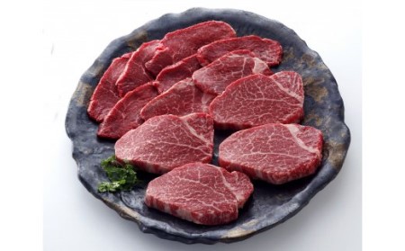 【ふるさと納税】 牛肉 ブランド牛 ステーキ用（ブロックを含む）700g台 牛肉、牛ホルモンの商品画像