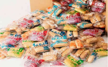 fu.... налог чинсуко [ вдоволь 175 пакет * коробка ..].... кондитерские изделия Okinawa префектура ... город 
