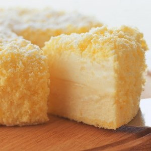 fu.... tax ( refrigeration )du-brufroma-ju&amp; Tama .. ...-.2 kind [be001-0982]( pastry du-brufroma-ju cheese cake k Lee.. Hokkaido another sea block 