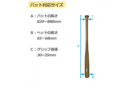 fu.... tax FS-001-18 collection bat case amount frame color :bita-( black . wood grain )× background cloth color : gray Kagoshima prefecture Satsuma river inside city 
