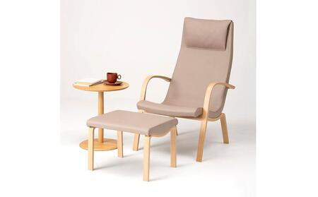 fu.... tax Asahikawa furniture can ti house Linus high-back chair -&amp; stool Hokkaido nalaNF|KP-LGY_01339 Hokkaido Asahikawa city 