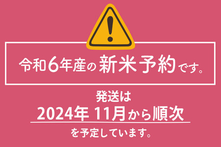 fu.... tax *. peace 6 year production new rice reservation *{ fixed period flight 6 months }[ musenmai ] total 5 times Special A Akita prefecture production Hitomebore total 10kg (5kg×2 sack ) delivery . period adjustment possibility.. Akita prefecture . profit book@. city 