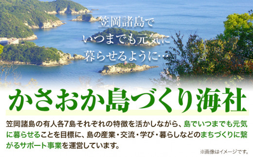 fu.... tax Okayama prefecture . hill city B-103 seaweed . hill various island from present [ Seto. island paste (pili.)]& season. commodity D set special non business profit action juridical person umbrella .. island ... sea company {45 day...