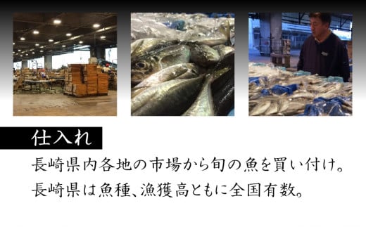fu.... налог Nagasaki префектура .. гарантия город A255p { установленный срок рейс } первоклассный шнурок. [.] Цу рисовое поле вода производство [12 раз доставка ]