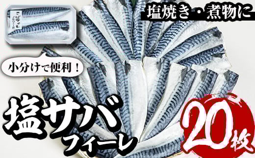 【ふるさと納税】魚、鮮魚 さば 2kg台 魚、鮮魚の商品画像