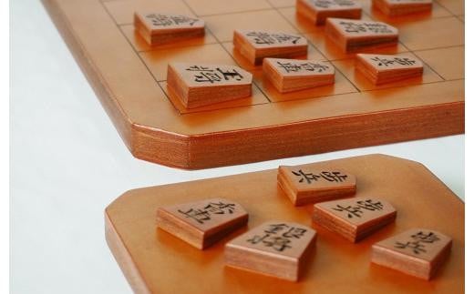 fu.... налог Hyogo префектура . холм город телячья кожа shogi ( документ . пешка, запись, пешка класть ) комплект небо лен произведение 522013 небо лен произведение 