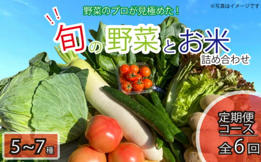 fu.... tax Tokushima prefecture . wave city fixed period flight year 6 times vegetable 5~7 item rice 5kg assortment set eggplant . broccoli cabbage Chinese cabbage lettuce Sunny lettuce spinach .....