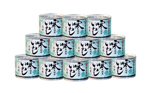 fu.... tax Ibaraki prefecture god . city [6 months fixed period flight ] cold ... water . total 72 can 12 can ×6 times set picton herring .... canned goods canned goods .