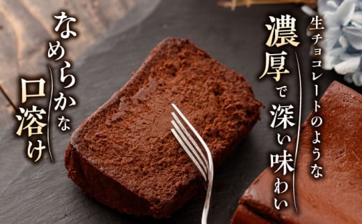 fu.... tax Kumamoto prefecture mountain deer city [12 times fixed period flight ]HACO... gato- chocolate 580g[metro] chocolate sweets chocolate . pastry cake fixed period [ZEH004]