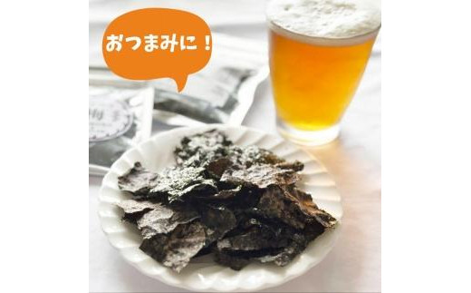 fu.... tax Fukuoka prefecture . front block Fukuoka prefecture production have Akira paste pickled plum .. have Akira sea production seaweed . collaboration!.... plum taste. taste attaching seaweed paste paste plum [ seaweed paste paste have Akira seaweed have Akira paste .....