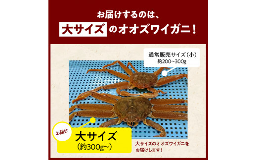 fu.... tax Hokkaido ... block . oo snow crab fixed period flight (4 tail × year 12 times [ every month ] delivery )