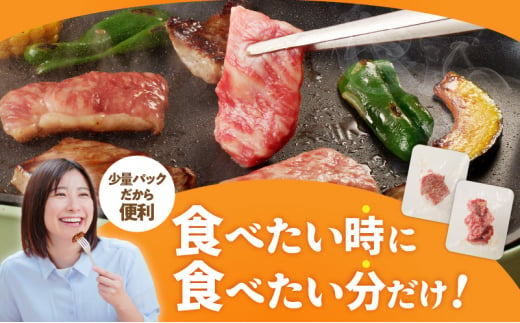 fu.... tax beef yakiniku * barbecue Osaka (metropolitan area) Izumi .. city special .. amount of money black wool peace cow A5|A4 etc. class cut . dropping taste attaching yakiniku set 600g( sirloin 300g| rib roast...