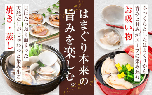 fu.... налог ...*...* моллюск моллюск (. ...) Chiba префектура .. город ограниченное количество натуральный .. ...1kg 1 шт :40g~80g Terada вода производство {11 месяц средний .-6 конец месяца примерно отгрузка } Chiba префектура .....