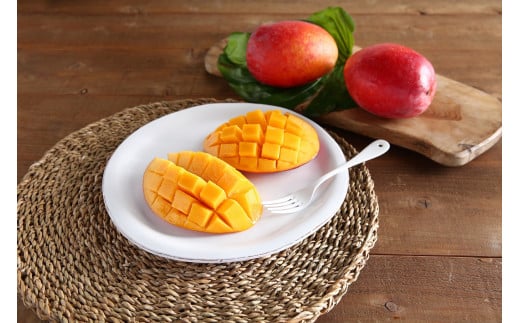 fu.... tax mango Kagoshima prefecture .. block 2025 year 7 month around shipping sugar times 15 times and more less . temperature cultivation [.. mango ]1kg.. island production 