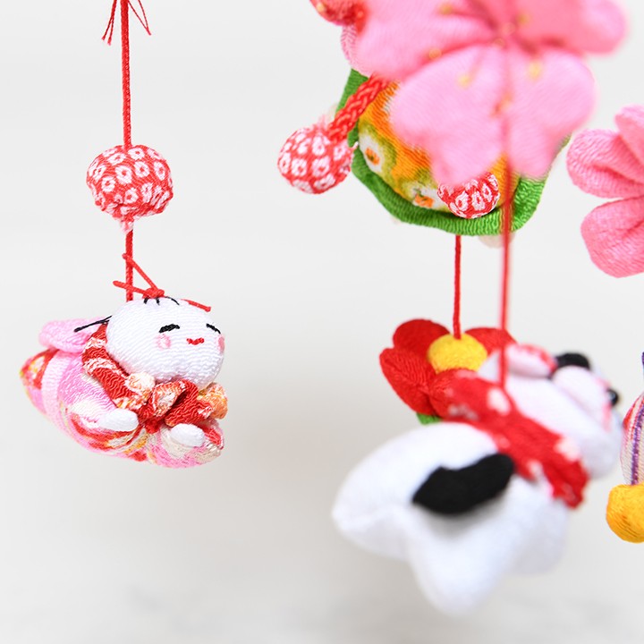 [... ornament ][ hinaningyou ] umbrella attaching ... has ...( Special small ): stand attaching [ hanging weight ...][ doll hinaningyo ]