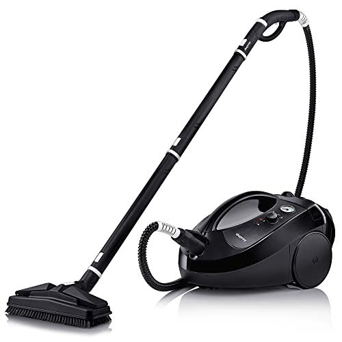 Dupray One Plus Steam Cleaner Most Powerful Home and Profession parallel imported goods 