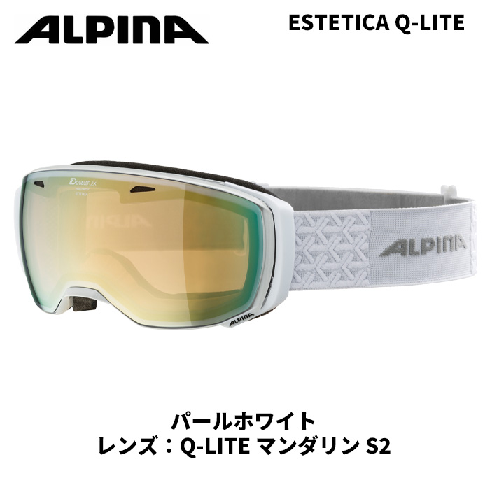 サングラス FO-3501 FACEONE ミラーレンズモデル スワンズ FACEONE ミラーレンズモデル [FO-3501 BK] | 【公式】SWANS 日本