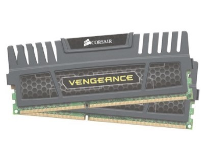CMZ8GX3M2A1600C9の商品画像