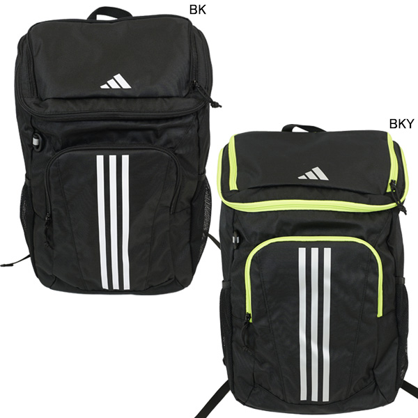  Adidas adidas мяч для Day Pack 27L ADP50 футбол футзал рюкзак тренировка часть .