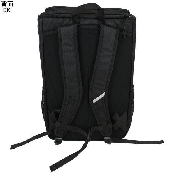  Adidas adidas мяч для Day Pack 27L ADP50 футбол футзал рюкзак тренировка часть .