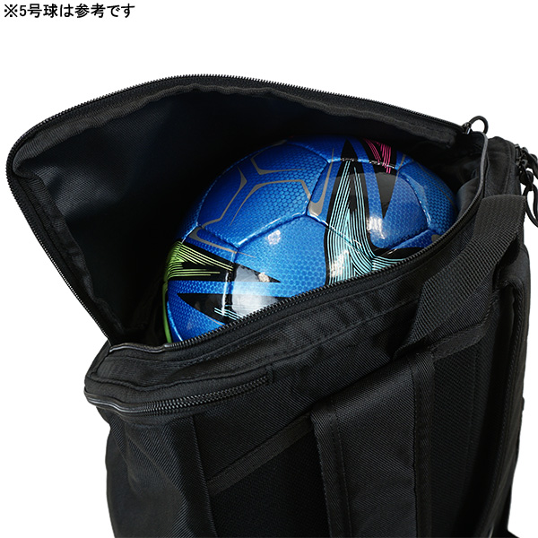  Adidas adidas мяч для Day Pack 27L ADP50 футбол футзал рюкзак тренировка часть .