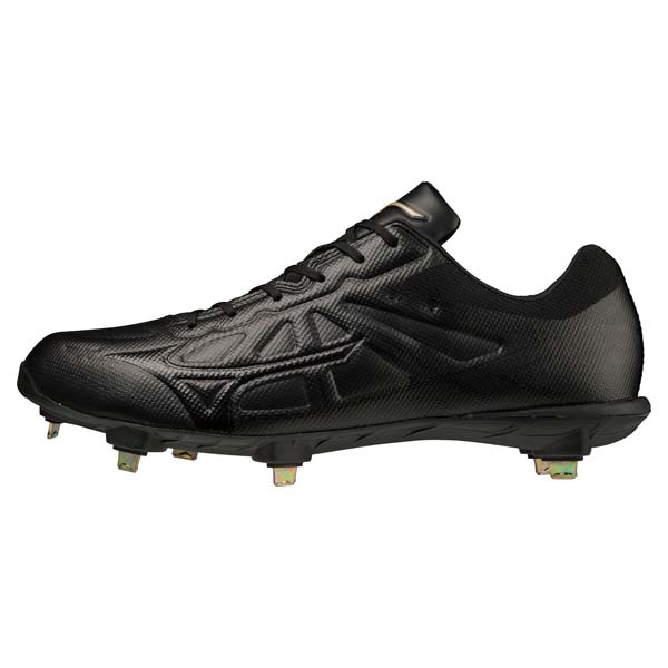 MIZUNO ミズノ グローバルエリート ライトレボエリート 11GM2111 01