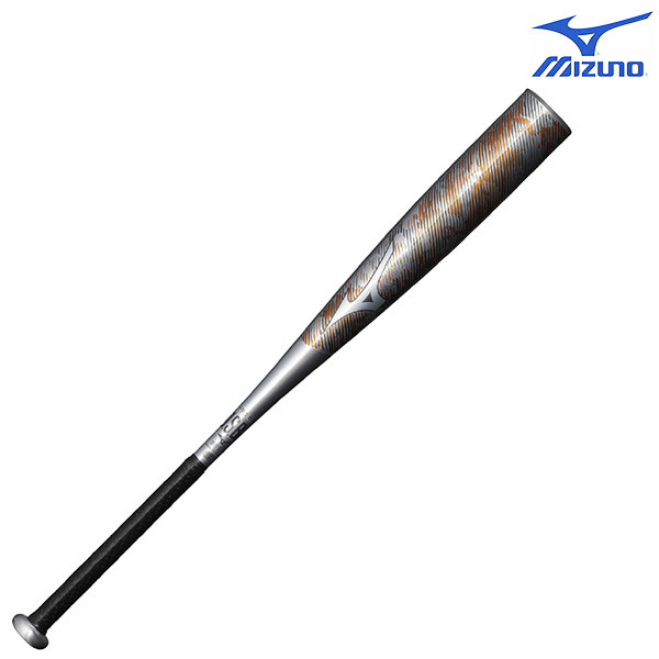 MIZUNO ビヨンドマックスレガシー 78cm （サックス） 1CJBY17678 18
