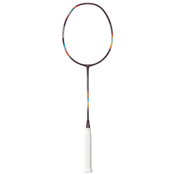 YONEX ナノフレア 1000 ゲーム NF-1000G-824(ライトニング YONEX ナノフレア 1000 ゲーム NF-1000G-824(ライトニング