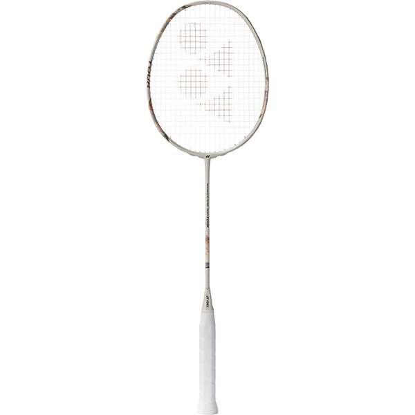 【限定商品】 【フレームのみ】 ヨネックス YONEX バドミントンラケット ナノフレア700ツアー 2NF-700T バドミントンの商品画像