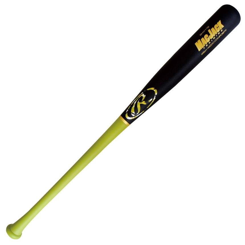  бейсбол Baseball Mac Jack MACJACK тренировка low кольцо sRawlings из дерева lami bat тренировка для ученик неполной средней школы ученик старшей школы BHW1TB