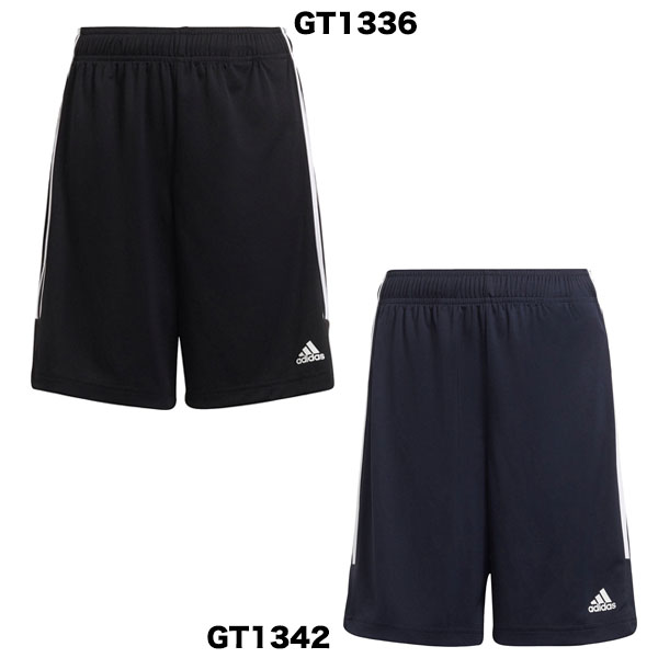  Adidas adidas YBSERE шорты Junior шорты casual брюки обычно ISB37