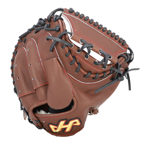 久保田スラッガー 久保田スラッガー 硬式グラブ 遊撃手・三塁手 KSG