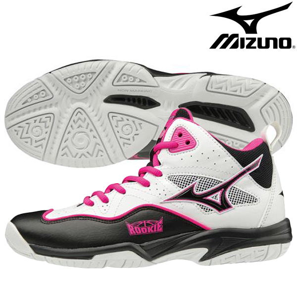 adidas デイム 5 （DAME 5） バッシュ、バスケットボールシューズ - 最