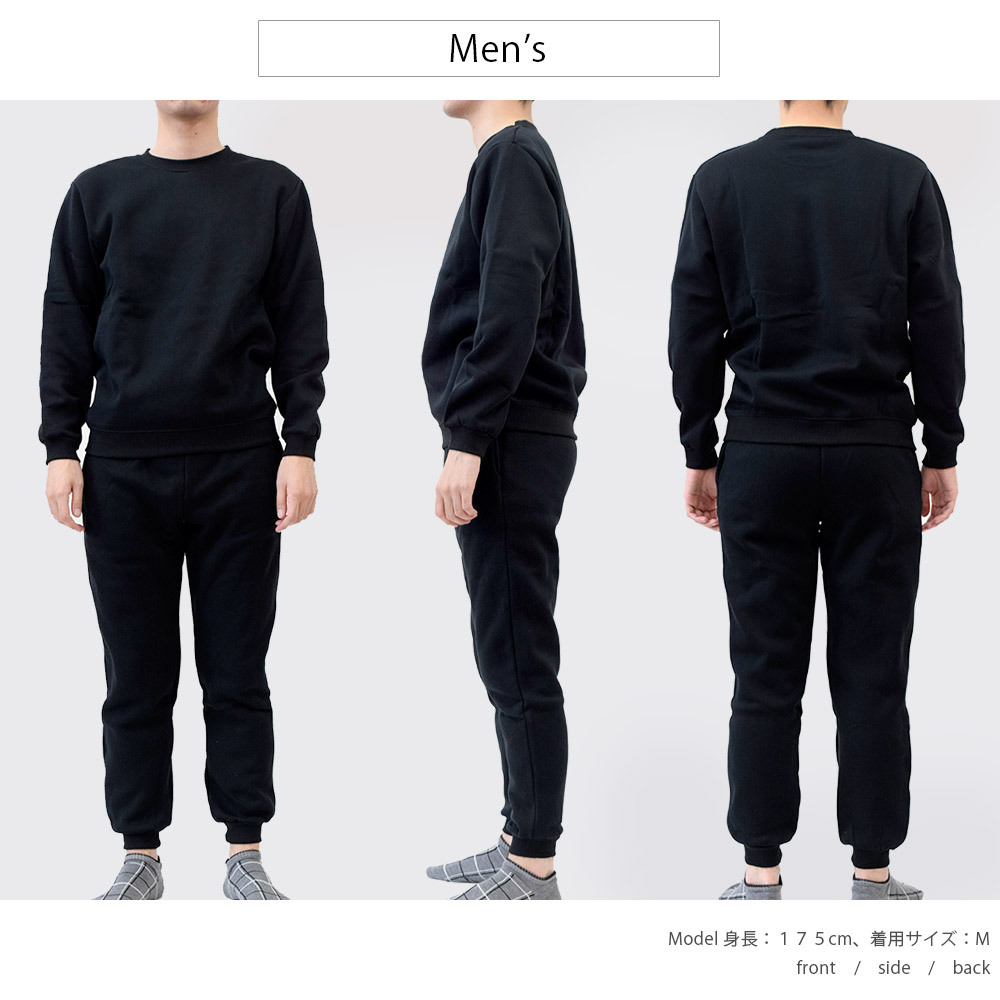  теплый пижама мужской зима тренировочный верх и низ обратная сторона ворсистый длинный рукав длинные брюки джентльмен пижама одежда для дома Men's S M L LL 3L 4L