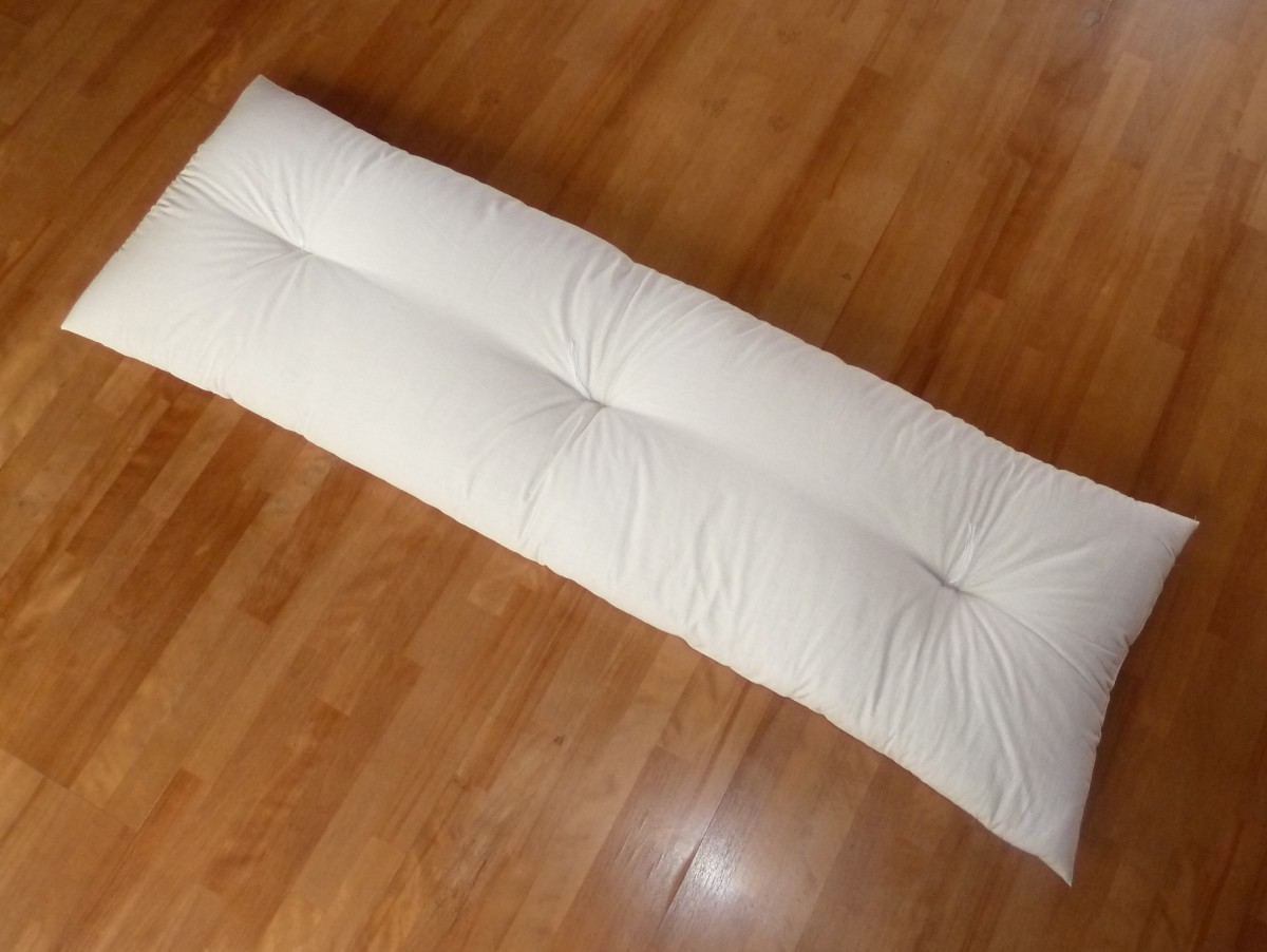  длина подушка для сидения длинный подушка 160 x 50 cm Dakimakura содержание корпус обнаженный 
