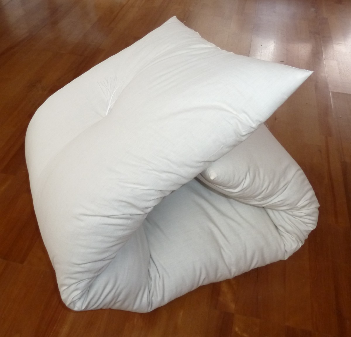  длина подушка для сидения длинный подушка 160 x 50 cm Dakimakura содержание корпус обнаженный 