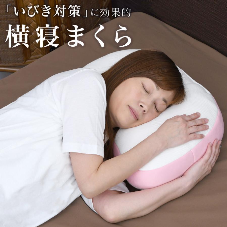 じぶん じぶんまくらの新品・未使用品・中古品|Yahoo!フリマ じぶん じぶんまくらの新品・未使用品・中古品|Yahoo!フリマ