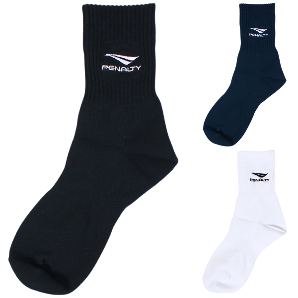 PENALTY( penalty ) training short socks PS3352