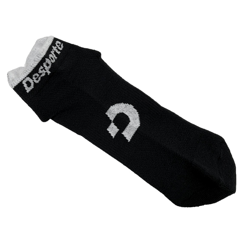 te spo ruchi/Desporte.... носки (DSP-FST02)