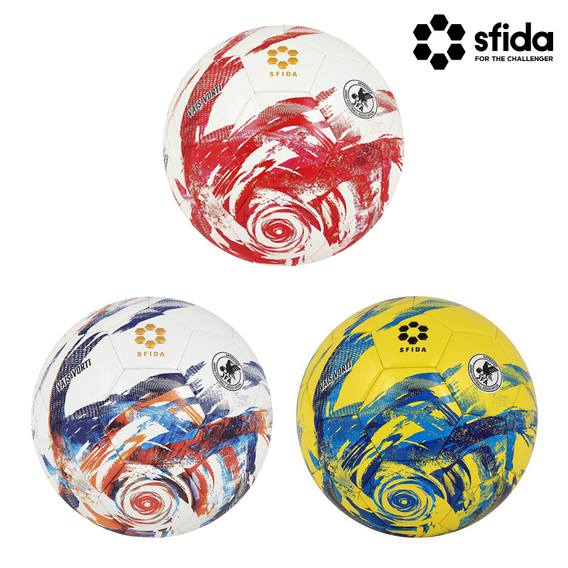 molten 皇后杯 JFA 全日本女子サッカー選手権大会 試合球 5号球