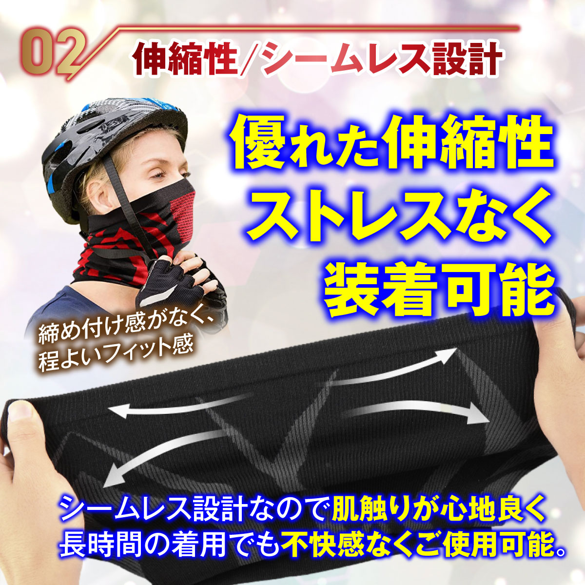  защита горла "neck warmer" мужской лицо утеплитель маска маска для лица защищающий от холода сноуборд сноуборд зима женский мотоцикл теплый защищающий от холода маска . способ шея защита 