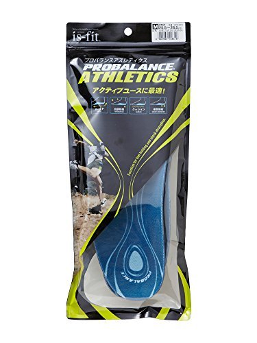Pro Balance アスレティクス 男性用 M フットケア用品 最安値 価格比較 Yahoo ショッピング 口コミ 評判からも探せる
