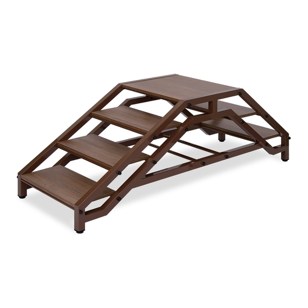  ходьба лестница DXli - bili takada bed завод 