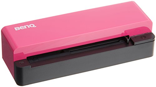 PFU ScanSnap S1100 FI-S1100A ScanSnap ハンディスキャナー - 最安値