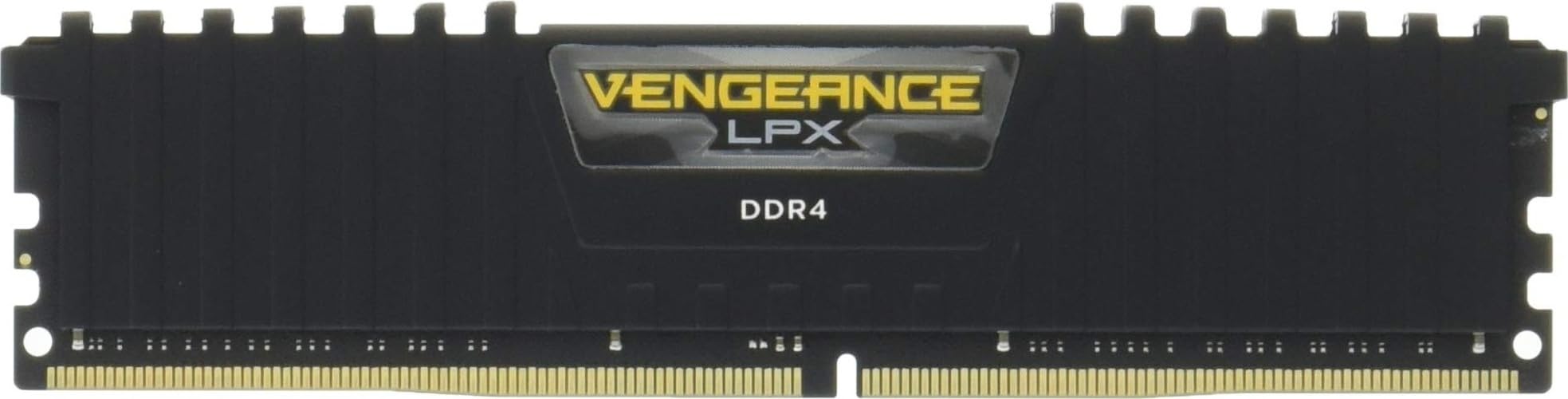 I-O DATA DZ2133-4GR/ST メモリー - 最安値・価格比較 - Yahoo