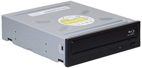 ASUS BW-16D1HT PRO ブルーレイディスクドライブ（内蔵型） - 最安値