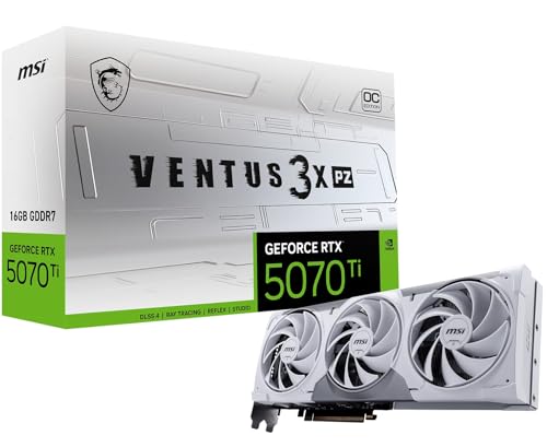 MSI GeForce GTX 1650 4GT LP グラフィックボード、ビデオカード - 最