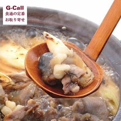  water .. softshell turtle cooking set free shipping freezing spon. meat 550g.. vinegar taste . attaching soup saucepan vacuum packing Ehime easy cooking .. saucepan sause set 