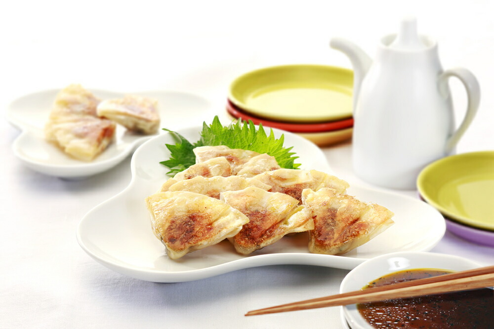  Osaka north new ground point heaven. .... gyoza 30 piece ×2 box free shipping point heaven gyoza point heaven .... point heaven. gyoza ....gyou The daily dish popular your order direct delivery from producing area .... gyoza 